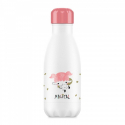 Θερμός Miniland Kid bottle fairy 270 ml