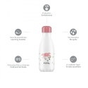Θερμός Miniland Kid bottle fairy 270 ml