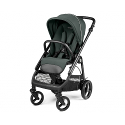 Καρότσι Peg Perego Veloce Metal