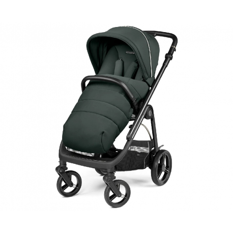 Καρότσι Peg Perego Veloce Metal