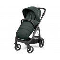 Καρότσι Peg Perego Veloce Metal