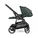 Καρότσι Peg Perego Veloce Metal
