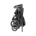 Καρότσι Peg Perego Veloce Metal