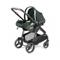 Καρότσι Peg Perego Veloce Metal
