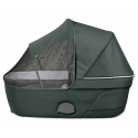 Port-bebe Peg Perego Culla Belvedere Metal και βάση στήριξης Home Stand