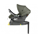 Κάθισμα αυτοκινήτου Peg Perego Primo Viaggio Lounge Metal 40-87 cm