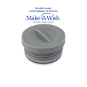 Ισοθερμικό δοχείο φαγητού Nava® We Care Μπλε 600ml