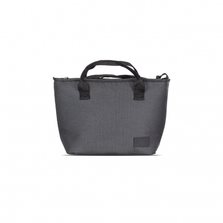 Καρότσι Lorelli® Viola Black