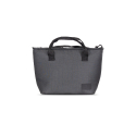 Καρότσι Lorelli® Viola Black