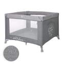 Πάρκο Lorelli® Sunny Playground Cool Grey Star