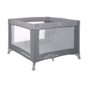 Πάρκο Lorelli® Sunny Playground Cool Grey Star