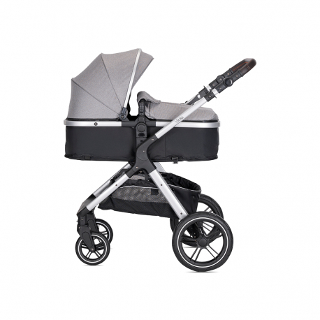 Καρότσι Lorelli® Viola Grey
