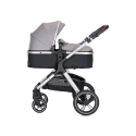 Καρότσι Lorelli® Viola Grey
