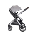 Καρότσι Lorelli® Viola Grey
