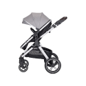 Καρότσι Lorelli® Viola Grey