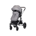 Καρότσι Lorelli® Viola Grey