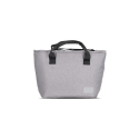 Καρότσι Lorelli® Viola Grey