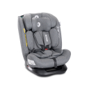 Κάθισμα αυτοκινήτου Lorelli® Scorpius Grey 40-150 cm