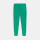 Medium Green