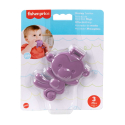Ζωάκι οδοντοφυΐας Fisher-Price®