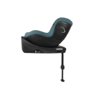 Κάθισμα αυτοκινήτου Cybex Gold Sirona Gi i-Size Stormy Blue Plus 61-105 cm