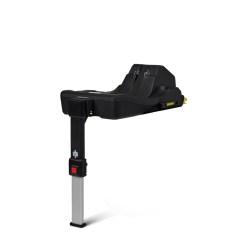 Βάση καθίσματος αυτοκινήτου Isofix MOON™ Cosmo 2.0