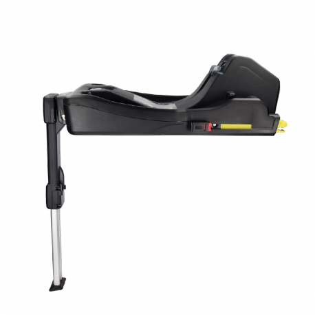 Βάση καθίσματος αυτοκινήτου Isofix MOON™ Cosmo 2.0