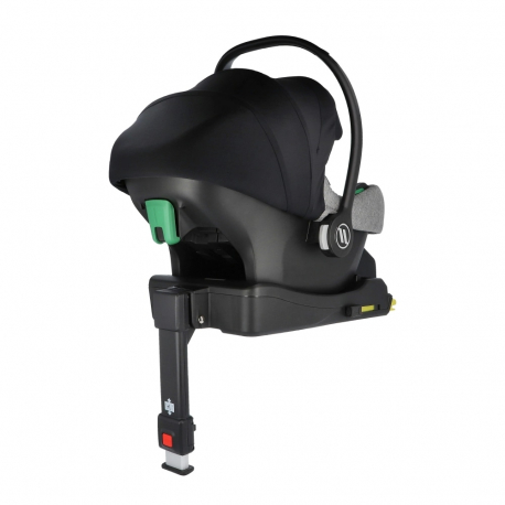 Βάση καθίσματος αυτοκινήτου Isofix MOON™ Cosmo 2.0