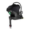 Βάση καθίσματος αυτοκινήτου Isofix MOON™ Cosmo 2.0