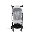 Καρότσι Cybex Gold Libelle Fog Grey