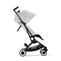 Καρότσι Cybex Gold Libelle Fog Grey