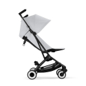 Καρότσι Cybex Gold Libelle Fog Grey