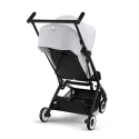 Καρότσι Cybex Gold Libelle Fog Grey