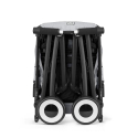 Καρότσι Cybex Gold Libelle Fog Grey