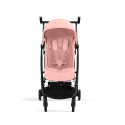 Καρότσι Cybex Gold Libelle Candy Pink