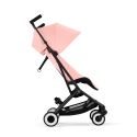 Καρότσι Cybex Gold Libelle Candy Pink