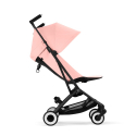 Καρότσι Cybex Gold Libelle Candy Pink