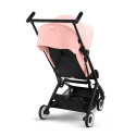 Καρότσι Cybex Gold Libelle Candy Pink