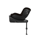Κάθισμα αυτοκινήτου Cybex Gold Sirona Gi i-Size Moon Black Plus 61-105 cm