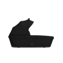 Port-bebe Cybex Gold Melio Magic Black
