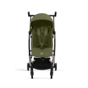 Καρότσι Cybex Gold Libelle Moss Green