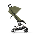 Καρότσι Cybex Gold Libelle Moss Green
