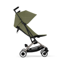 Καρότσι Cybex Gold Libelle Moss Green