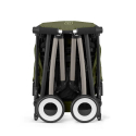 Καρότσι Cybex Gold Libelle Moss Green