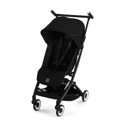 Καρότσι Cybex Gold Libelle Magic Black