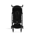 Καρότσι Cybex Gold Libelle Magic Black