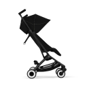 Καρότσι Cybex Gold Libelle Magic Black