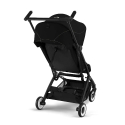Καρότσι Cybex Gold Libelle Magic Black