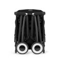 Καρότσι Cybex Gold Libelle Magic Black