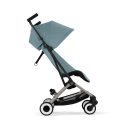 Καρότσι Cybex Gold Libelle Stormy Blue